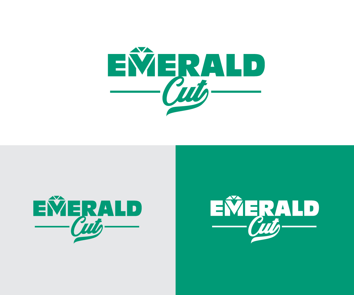 Logo Design by Ansh Design for this project | Design #36324441