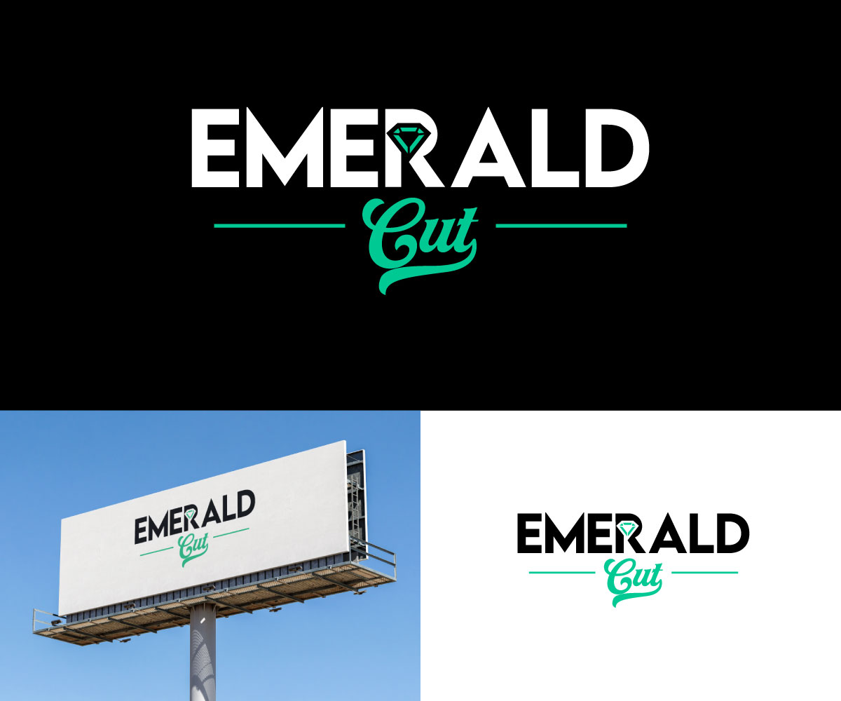 Logo Design by Ansh Design for this project | Design #36324442