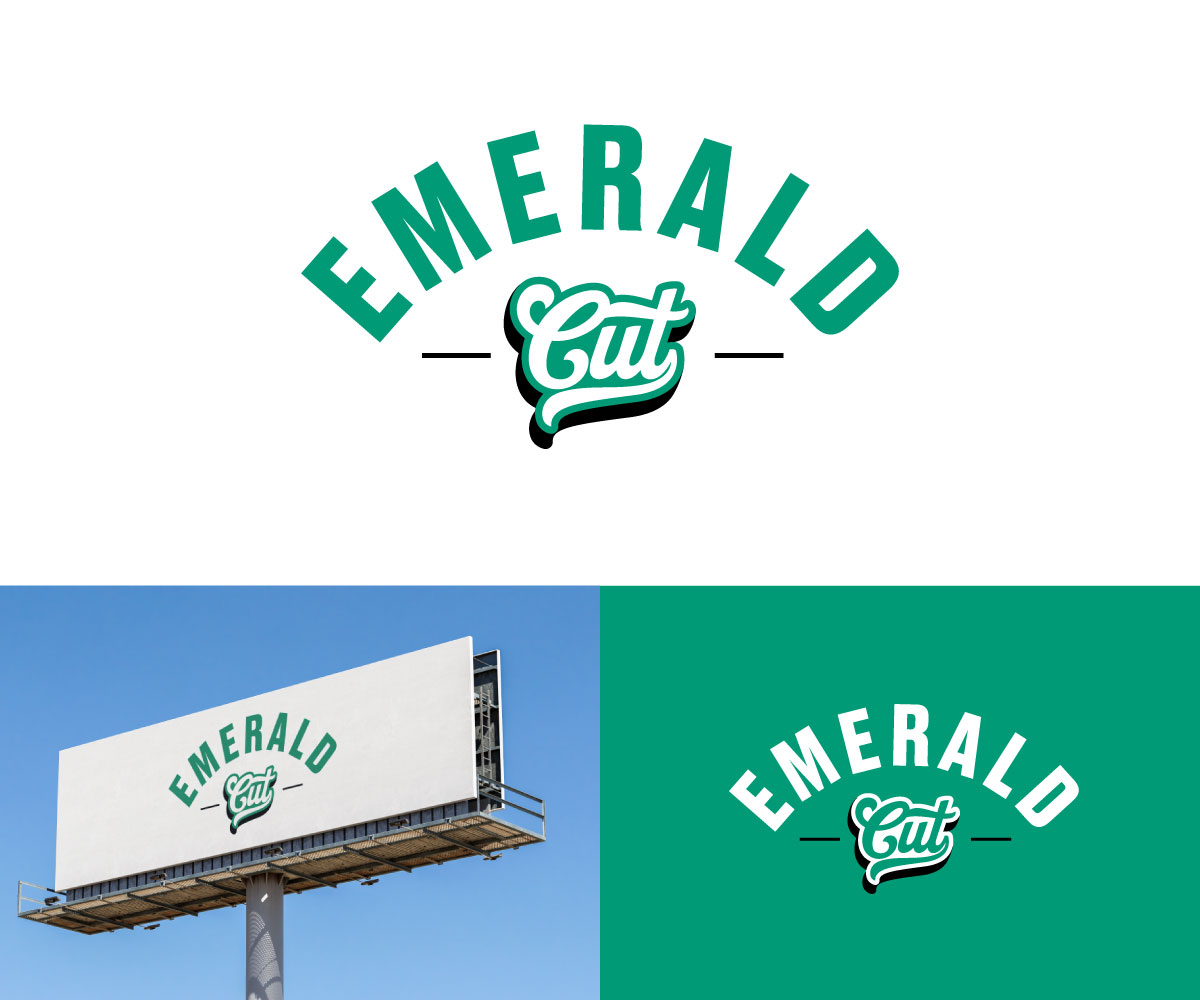 Logo Design by Ansh Design for this project | Design #36324443