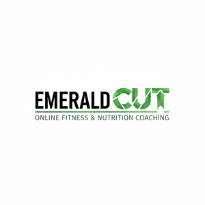 Design de Logo par Freelancertinax pour ce projet | Design : #36324804