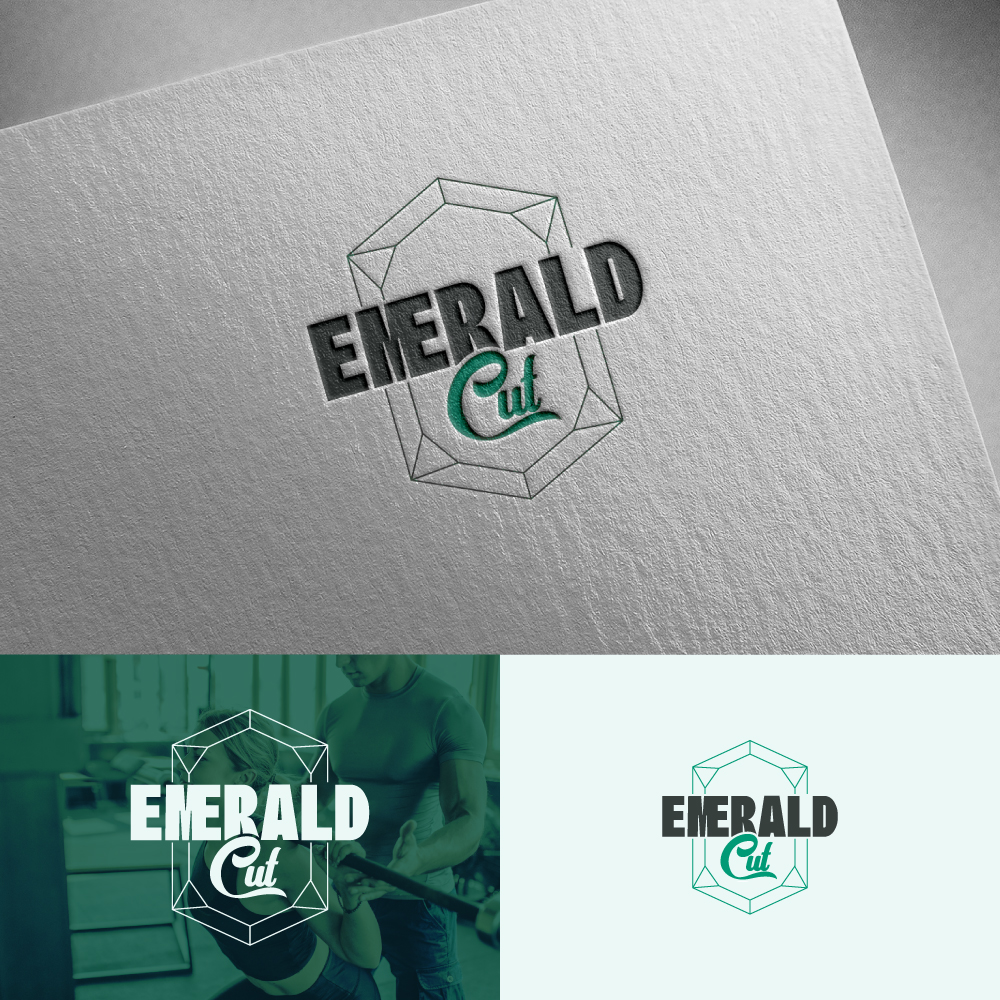 Logo Design by design.AI for this project | Design #36319921