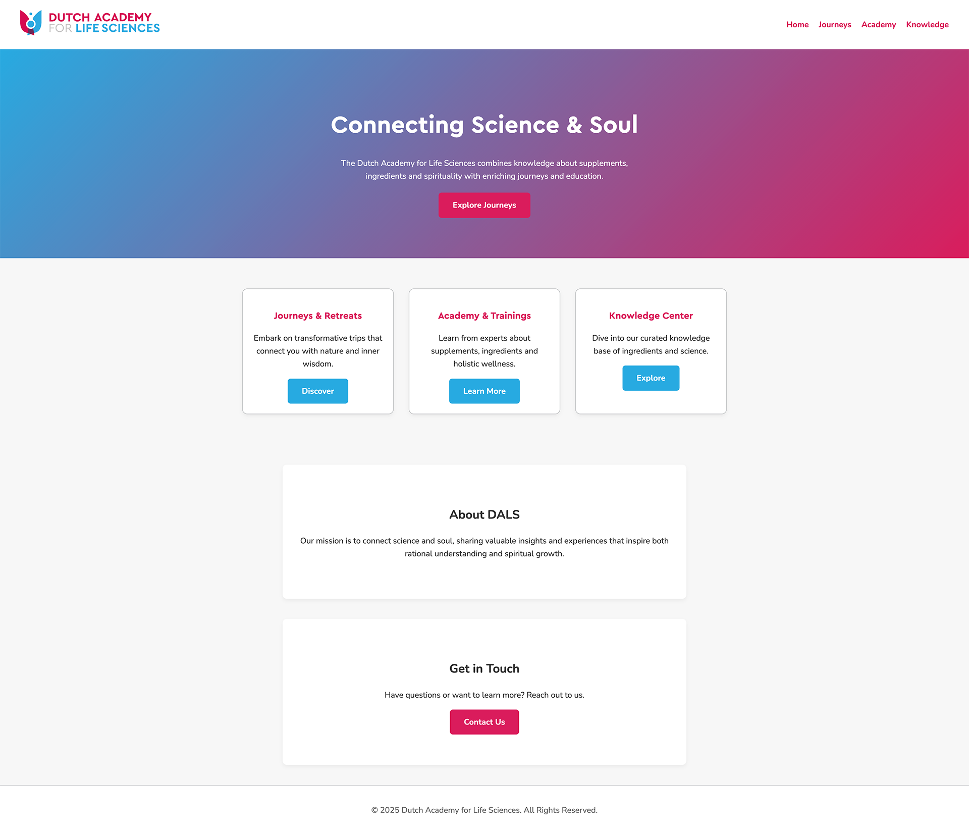 Web Design by Titan Solbiz for Pro-Vital | Design #36320052