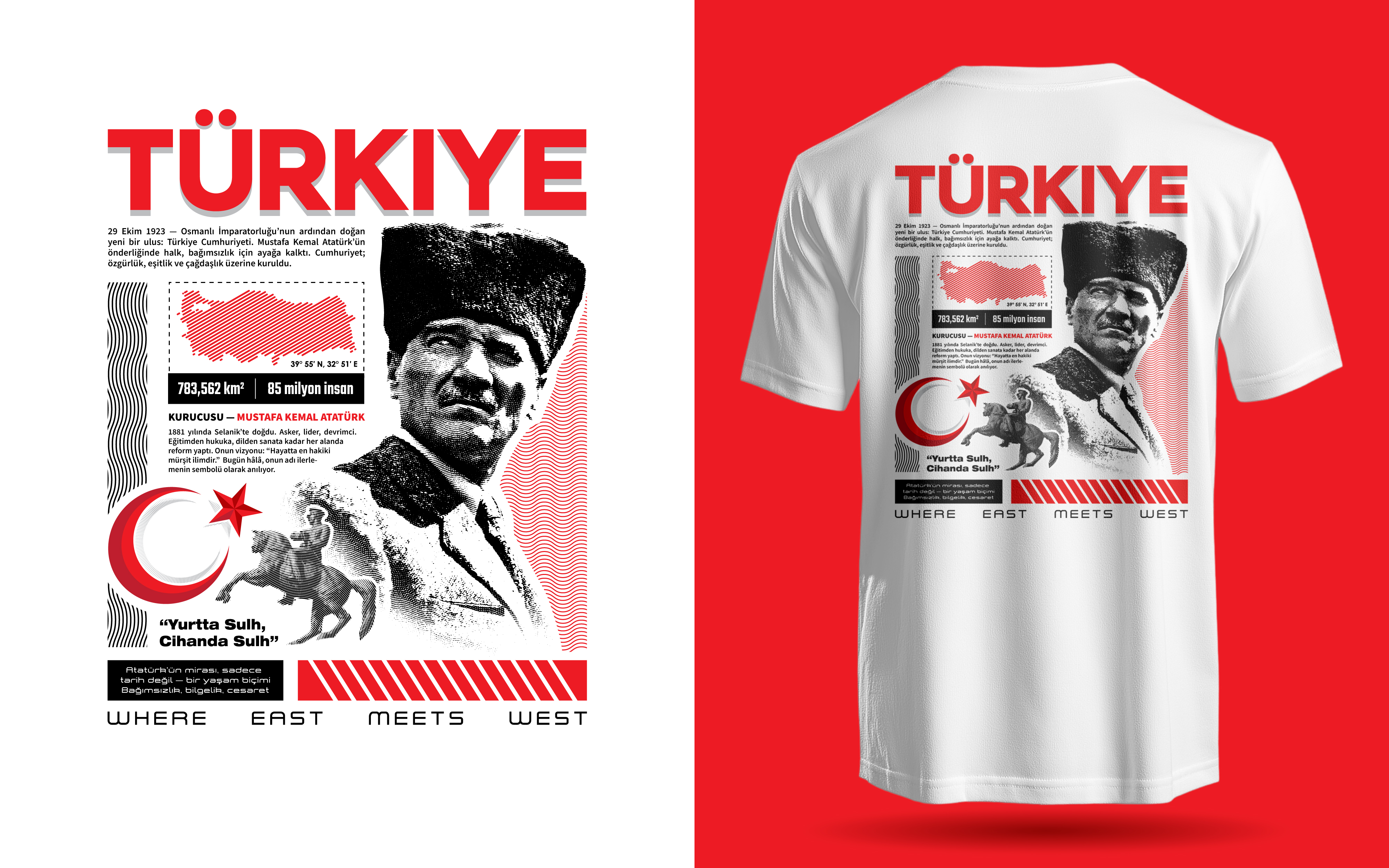 T-Shirt-Design von Winki für dieses Projekt | Design #36325053