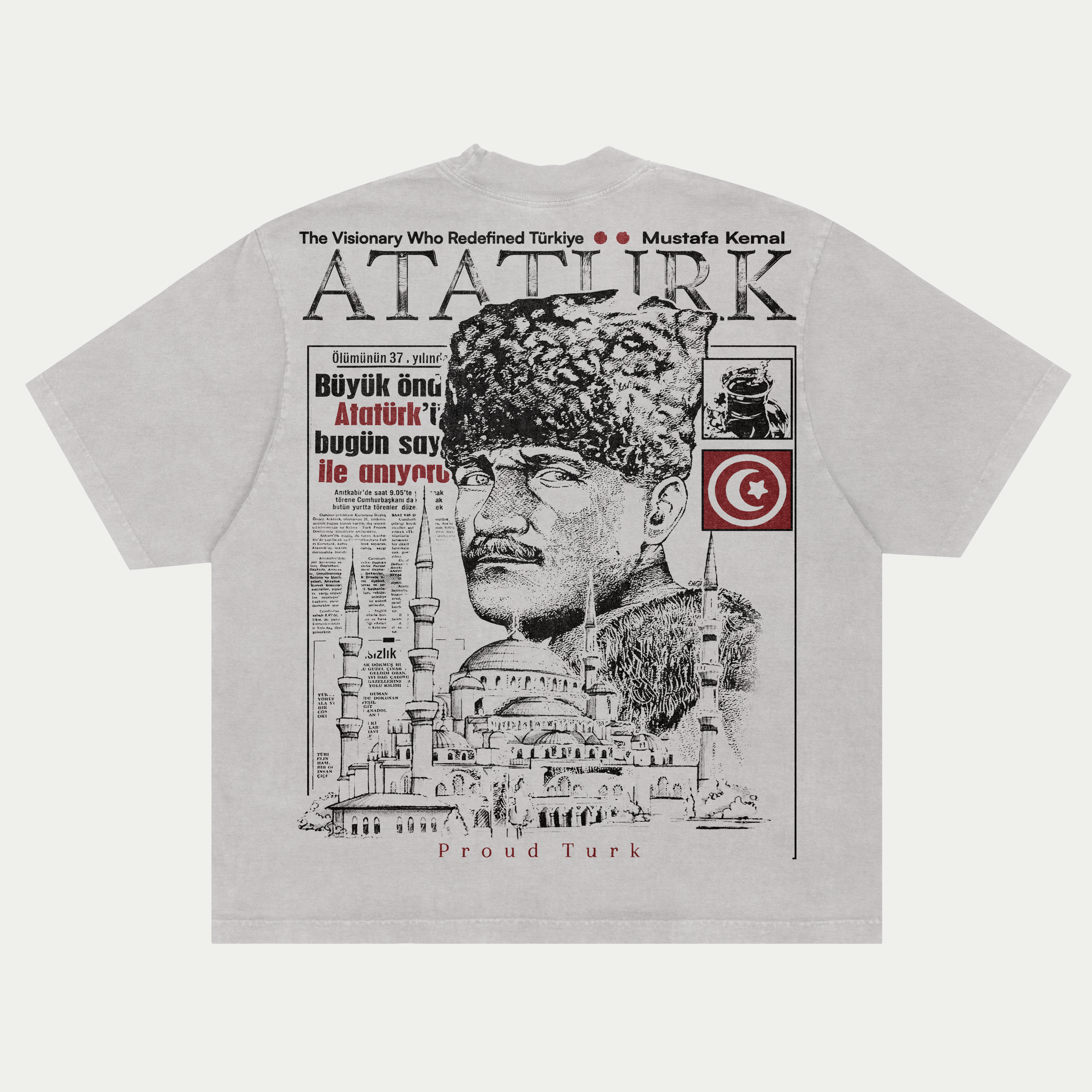 T-shirt Design by Dabby Designs for this project | Design #36322640