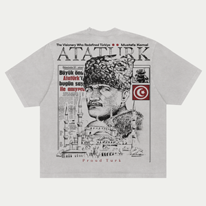 T-shirt Design by Dabby Designs for this project | Design #36322640