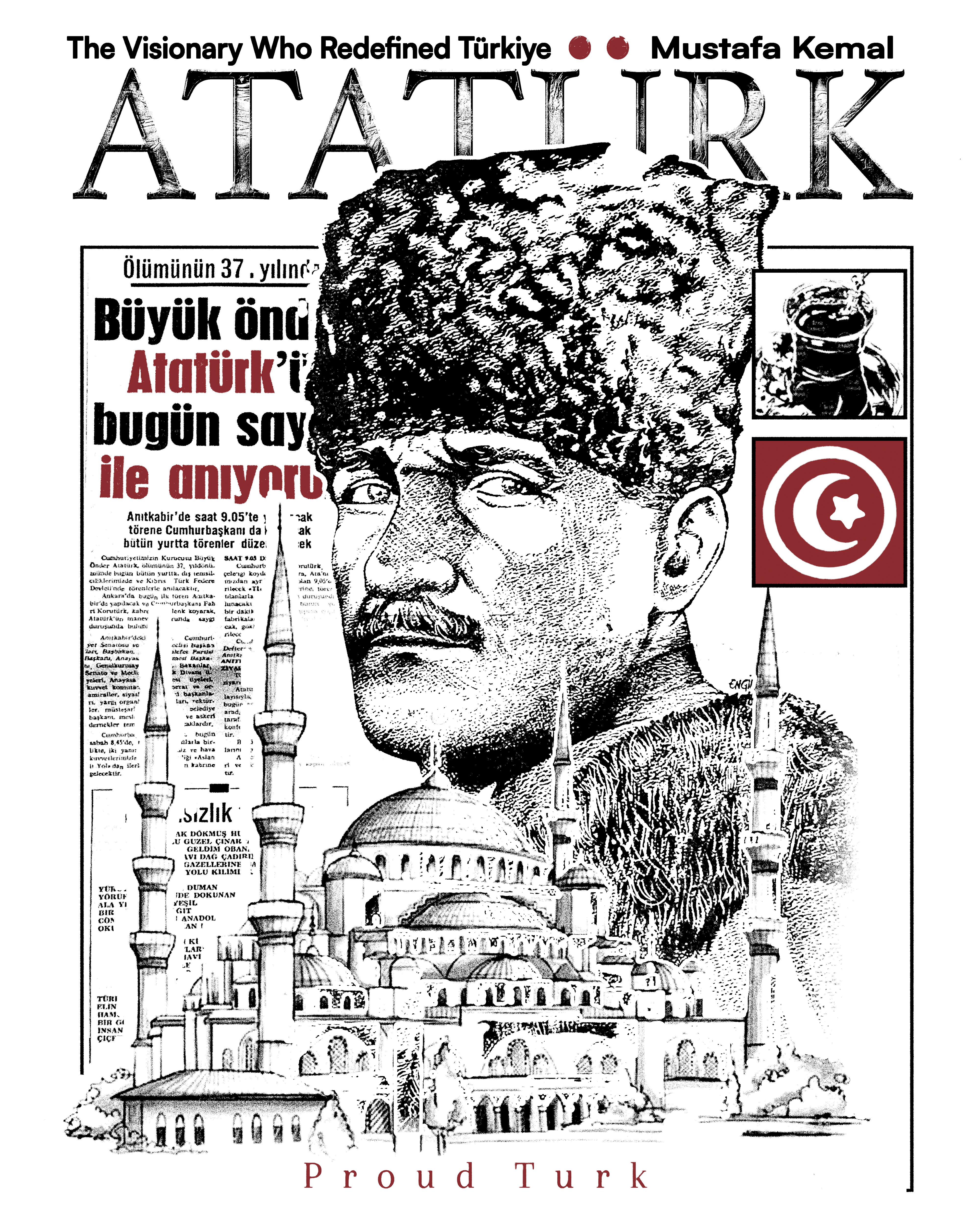 T-shirt Design by Dabby Designs for this project | Design #36322641