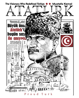 T-shirt Design by Dabby Designs for this project | Design: #36322641