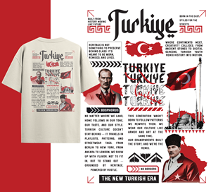 T-shirt Design by Baraka Joe for this project | Design: #36334217