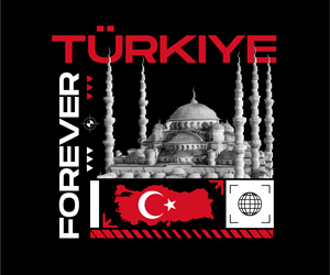 T-shirt Design by ThiagoB for this project | Design: #36321623