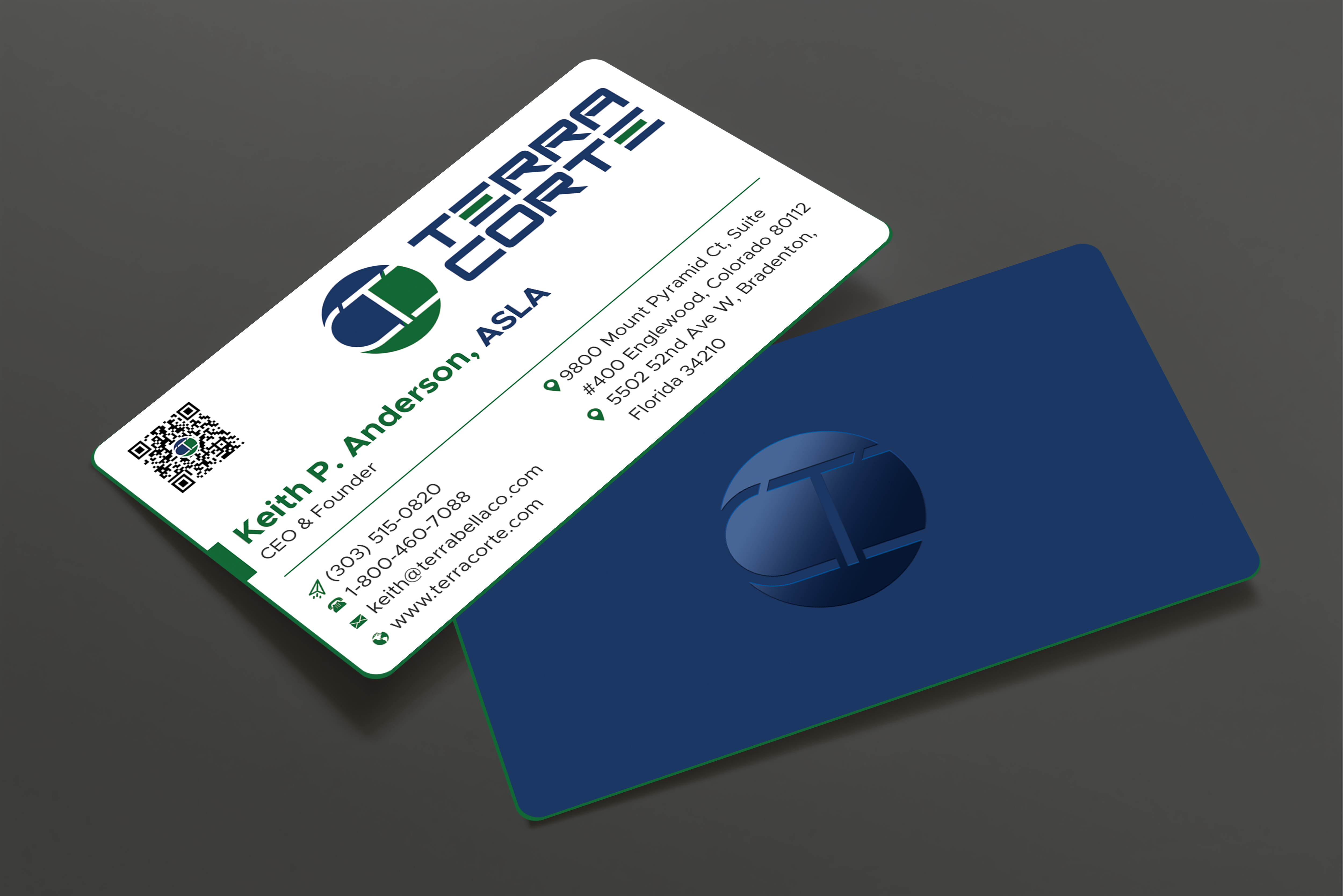 Design de Carte de Visite par Expert Bappy pour ce projet | Design #36318570