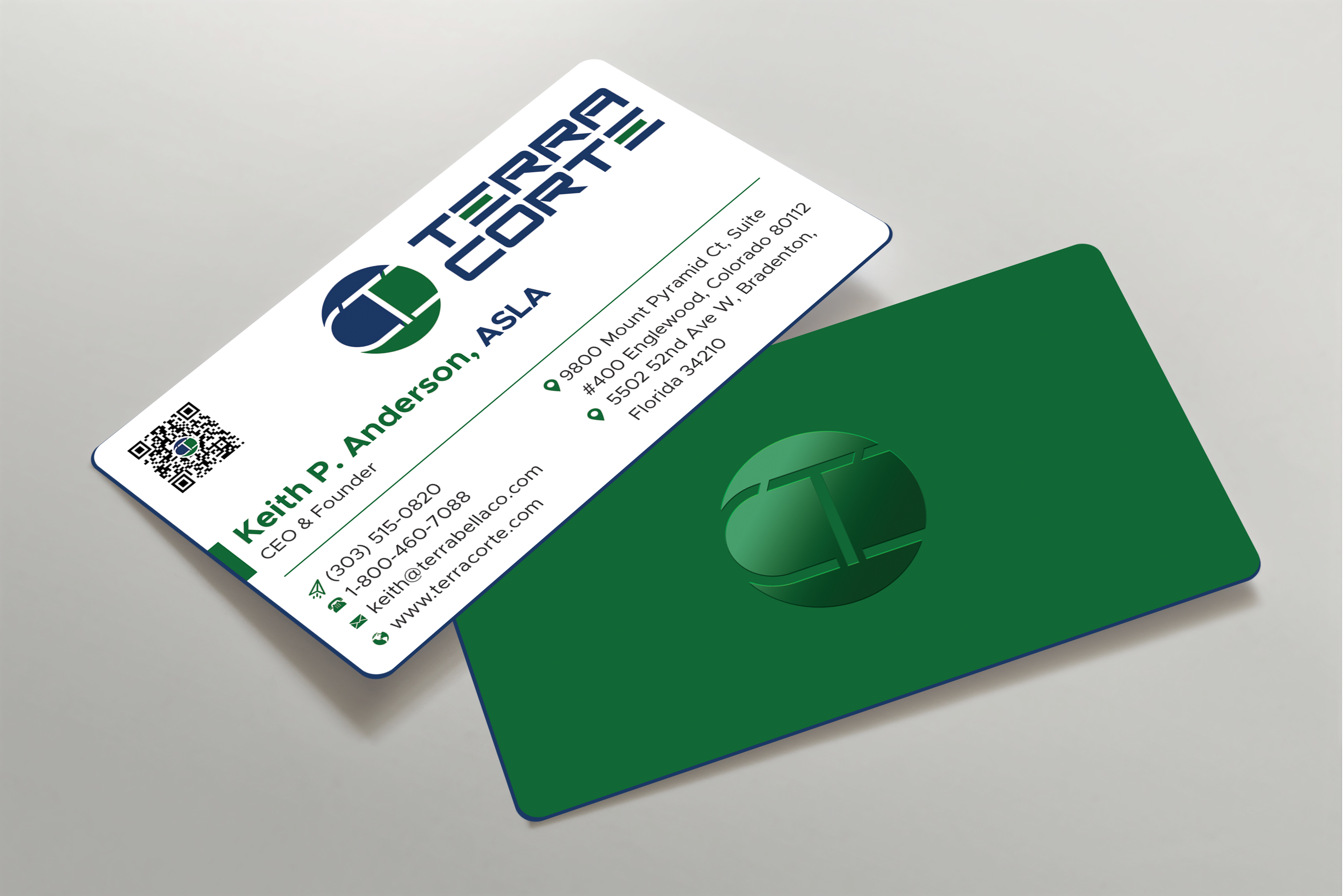 Business Card Design by Expert Bappy for this project | Design #36318571