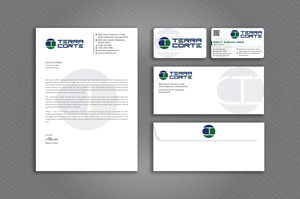 Business Card Design by Expert Bappy for this project | Design: #36318657