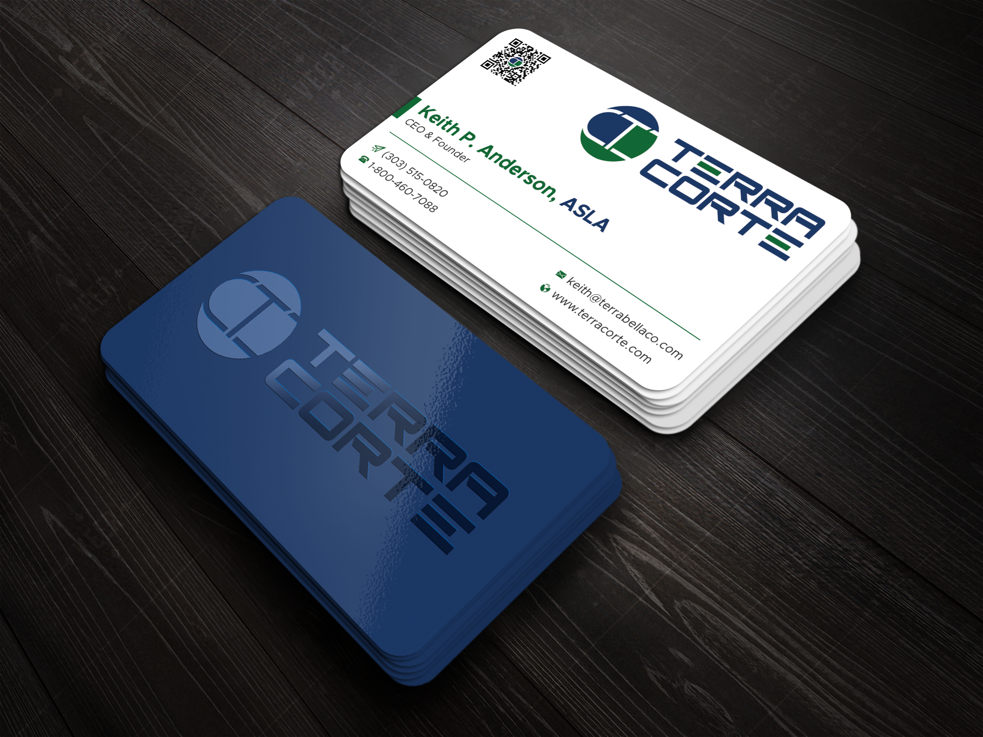 Design de Carte de Visite par Expert Bappy pour ce projet | Design #36318726