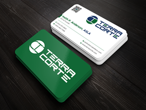 Business Card Design by Expert Bappy for this project | Design: #36318727
