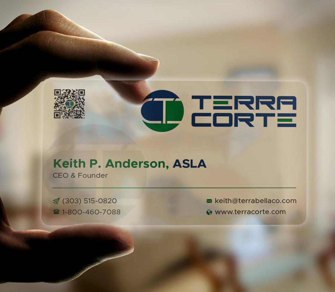 Diseño de Tarjeta de Presentación por Expert Bappy para este proyecto | Diseño #36318766