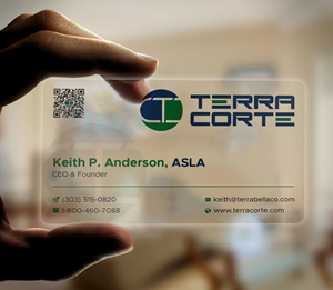 Business Card Design by Expert Bappy for this project | Design: #36318766