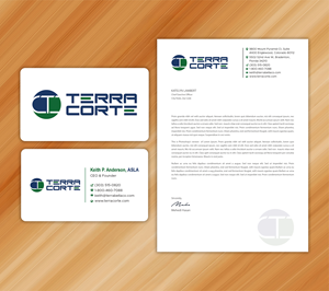 Business Card Design by Expert Bappy for this project | Design: #36318876