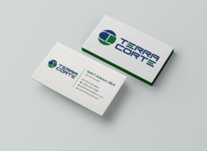 Business Card Design by Expert Bappy for this project | Design: #36318888