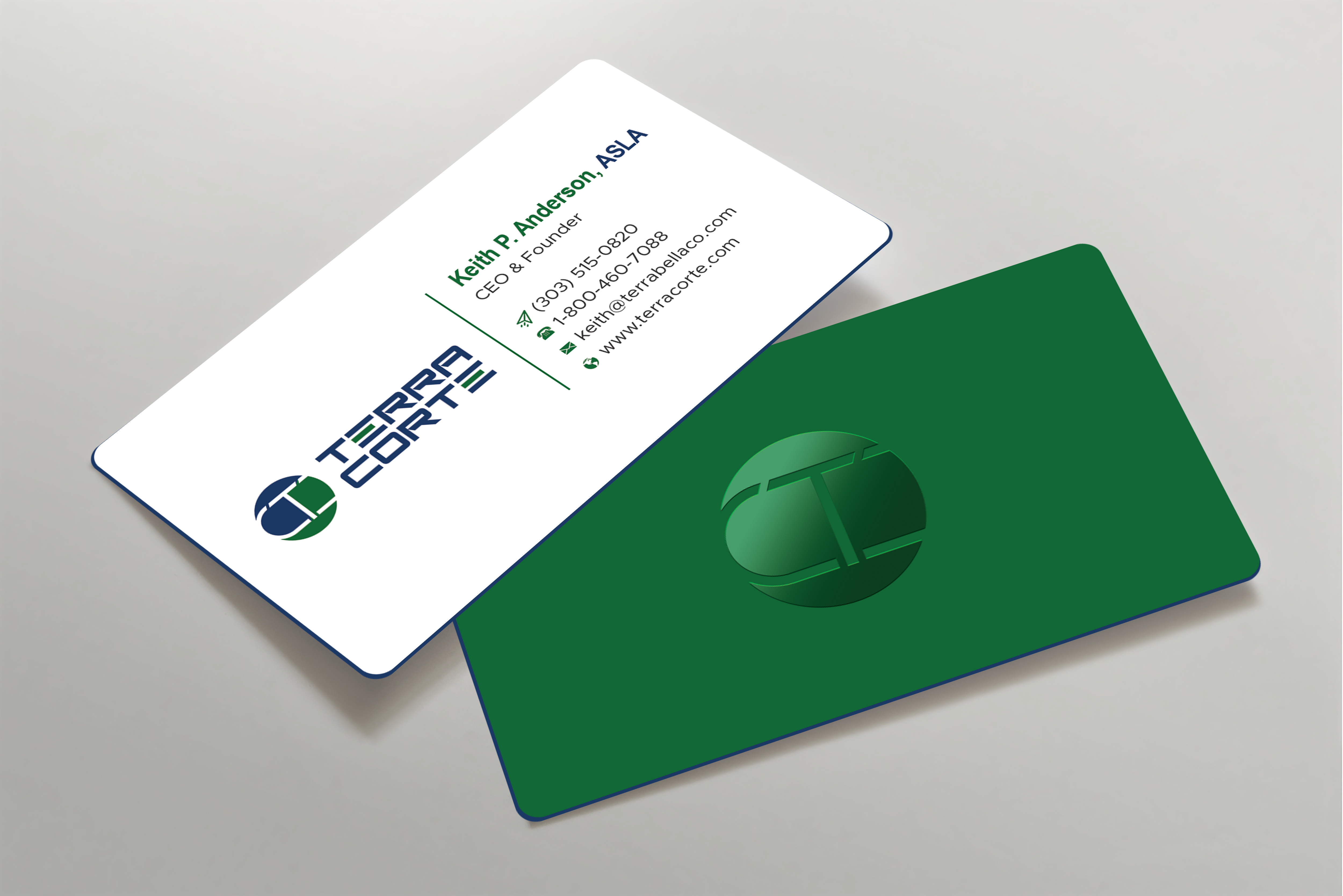 Business Card Design by Expert Bappy for this project | Design #36318926