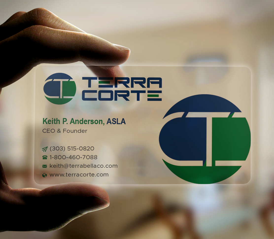 Business Card Design by Expert Bappy for this project | Design #36318954