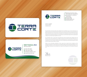 Business Card Design by Expert Bappy for this project | Design: #36318966