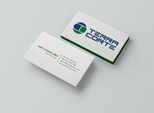Business Card Design by Expert Bappy for this project | Design: #36320470
