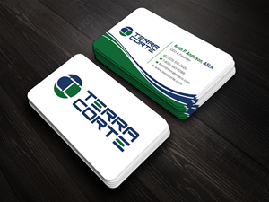Business Card Design by Expert Bappy for this project | Design: #36322091