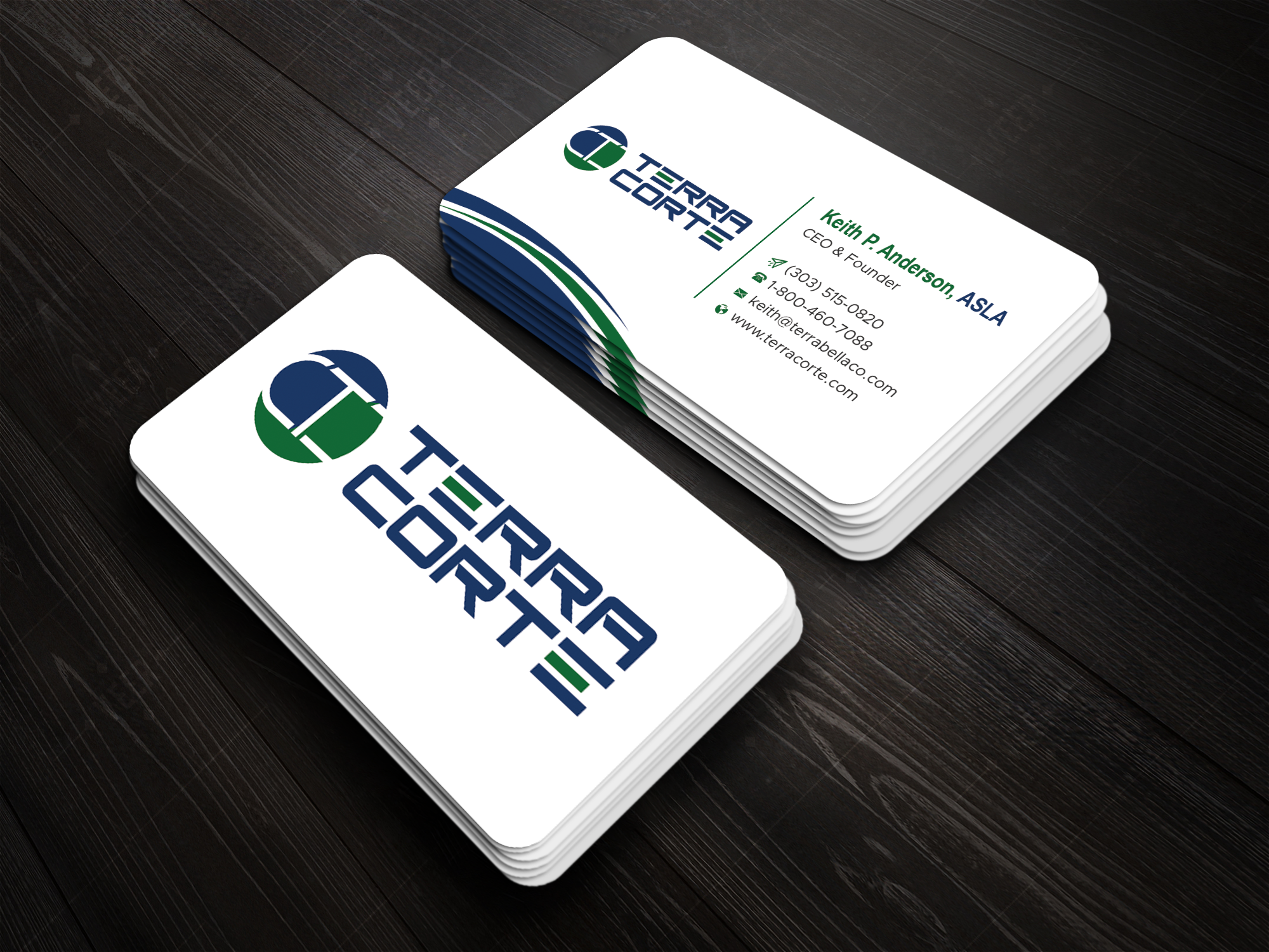 Design de Carte de Visite par Expert Bappy pour ce projet | Design #36322092