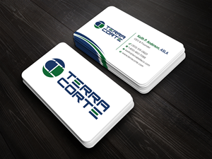 Business Card Design by Expert Bappy for this project | Design: #36322092