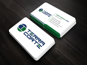 Business Card Design by Expert Bappy for this project | Design: #36322093