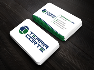 Business Card Design by Expert Bappy for this project | Design: #36322122