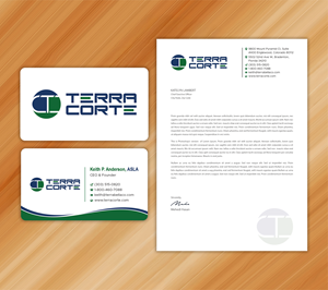 Business Card Design by Expert Bappy for this project | Design: #36322123