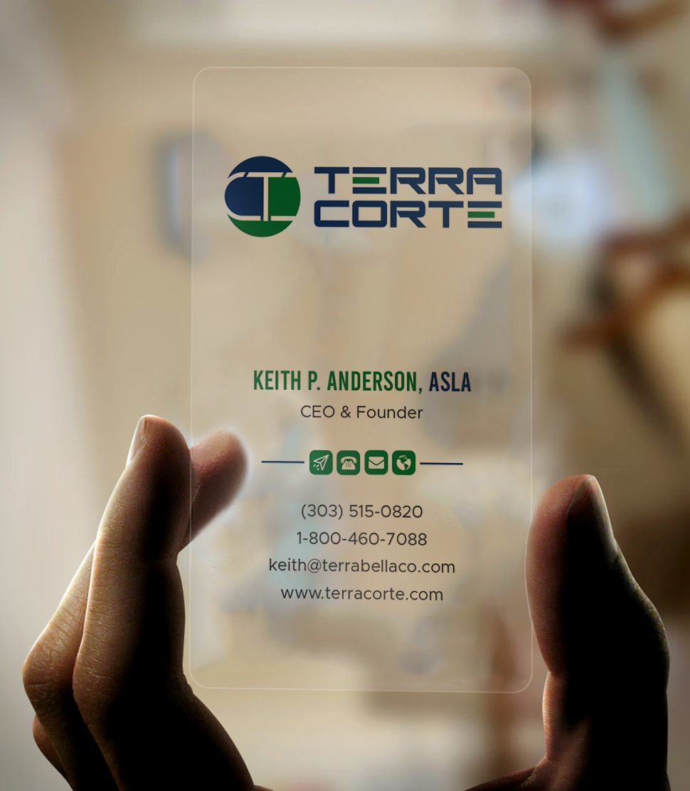 Business Card Design by Expert Bappy for this project | Design #36334022