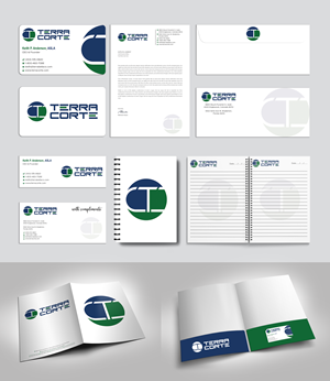 Business Card Design by Expert Bappy for this project | Design: #36337719