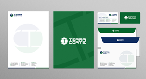 Business Card Design by Sun Moon Graphic Designer for this project | Design: #36385436