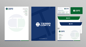 Business Card Design by Sun Moon Graphic Designer for this project | Design: #36385442