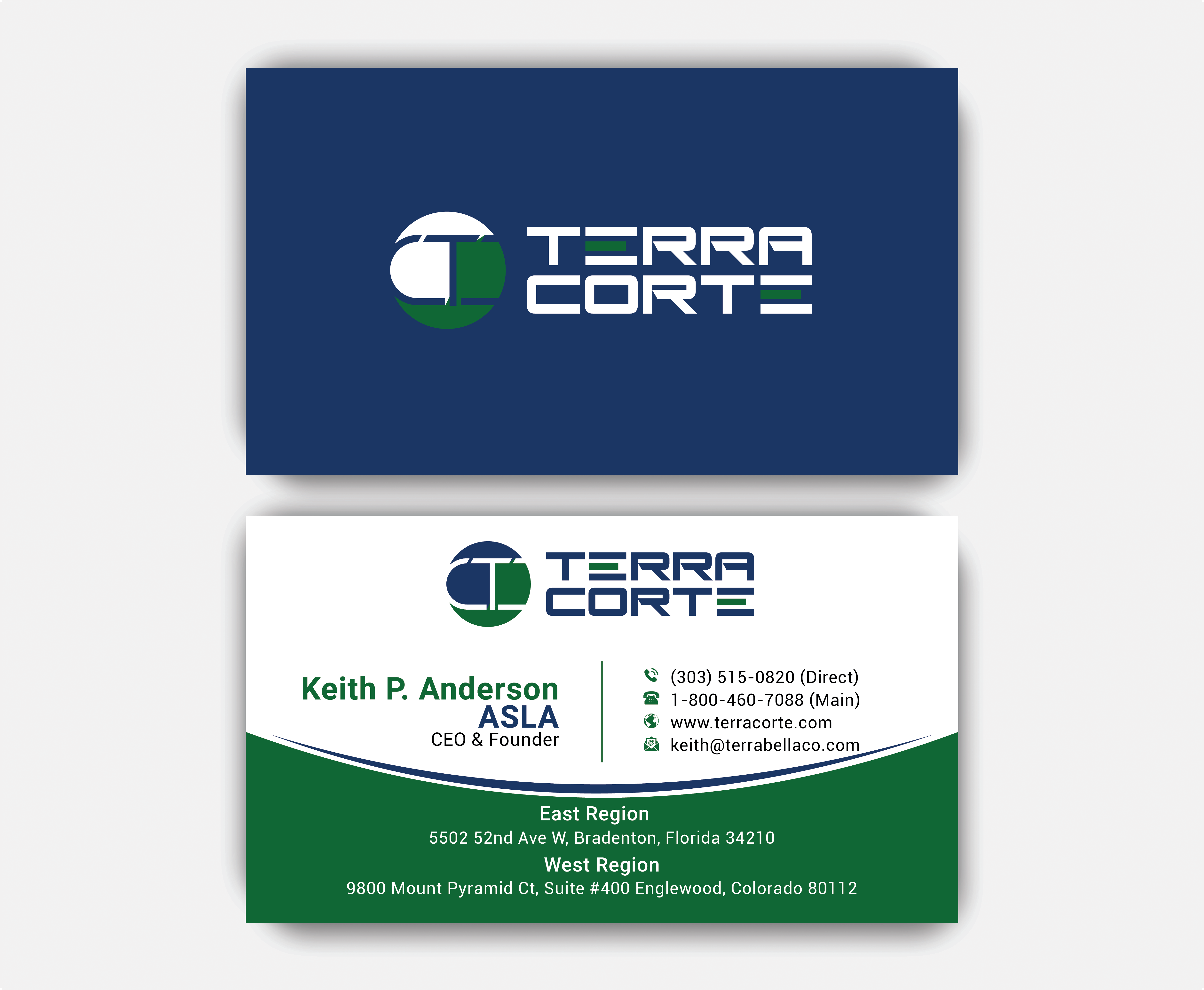 Design de Carte de Visite par DesignerShahadat pour ce projet | Design #36320310