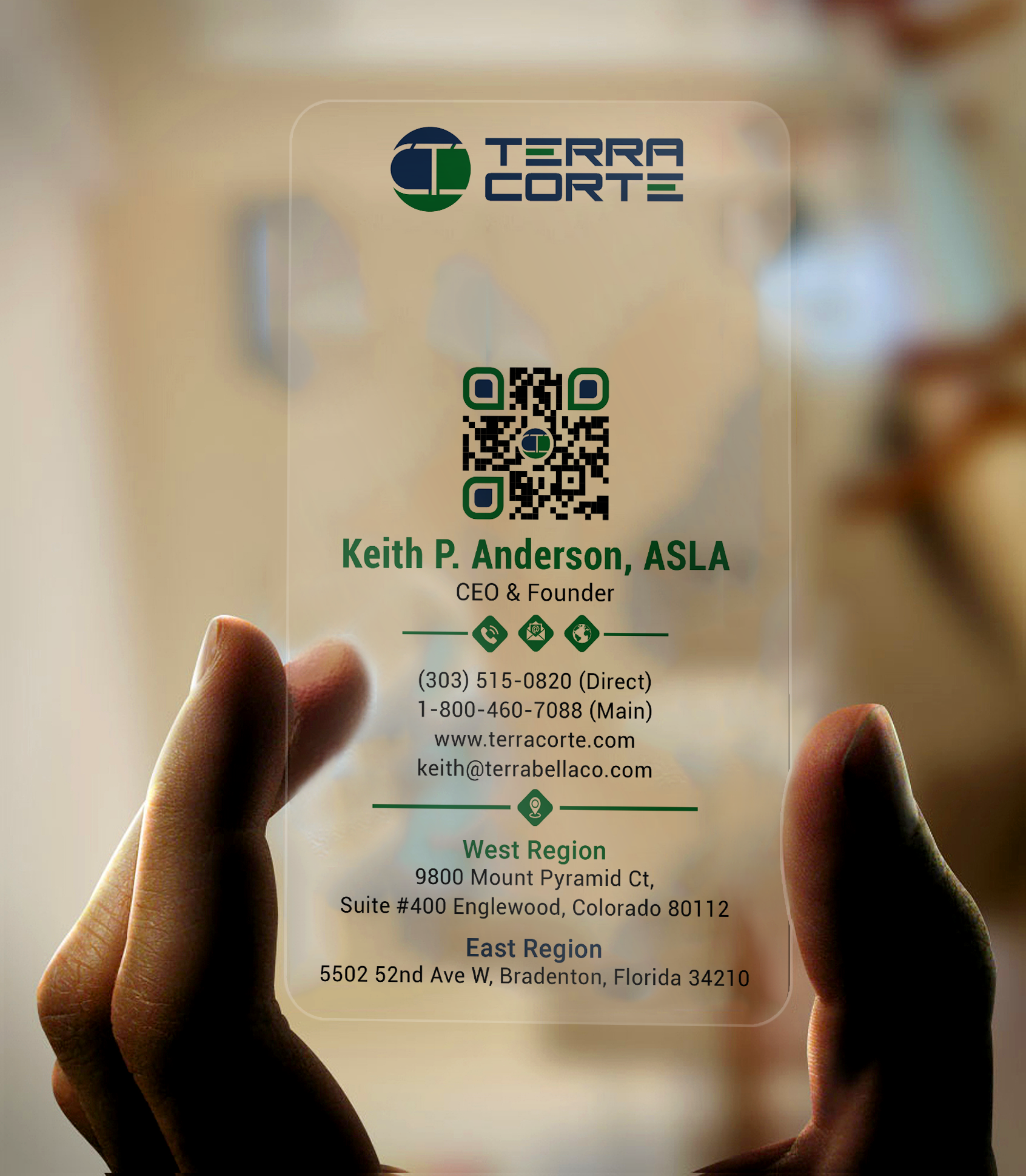 Business Card Design by DesignerShahadat for this project | Design #36334327