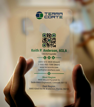 Business Card Design by DesignerShahadat for this project | Design: #36334327