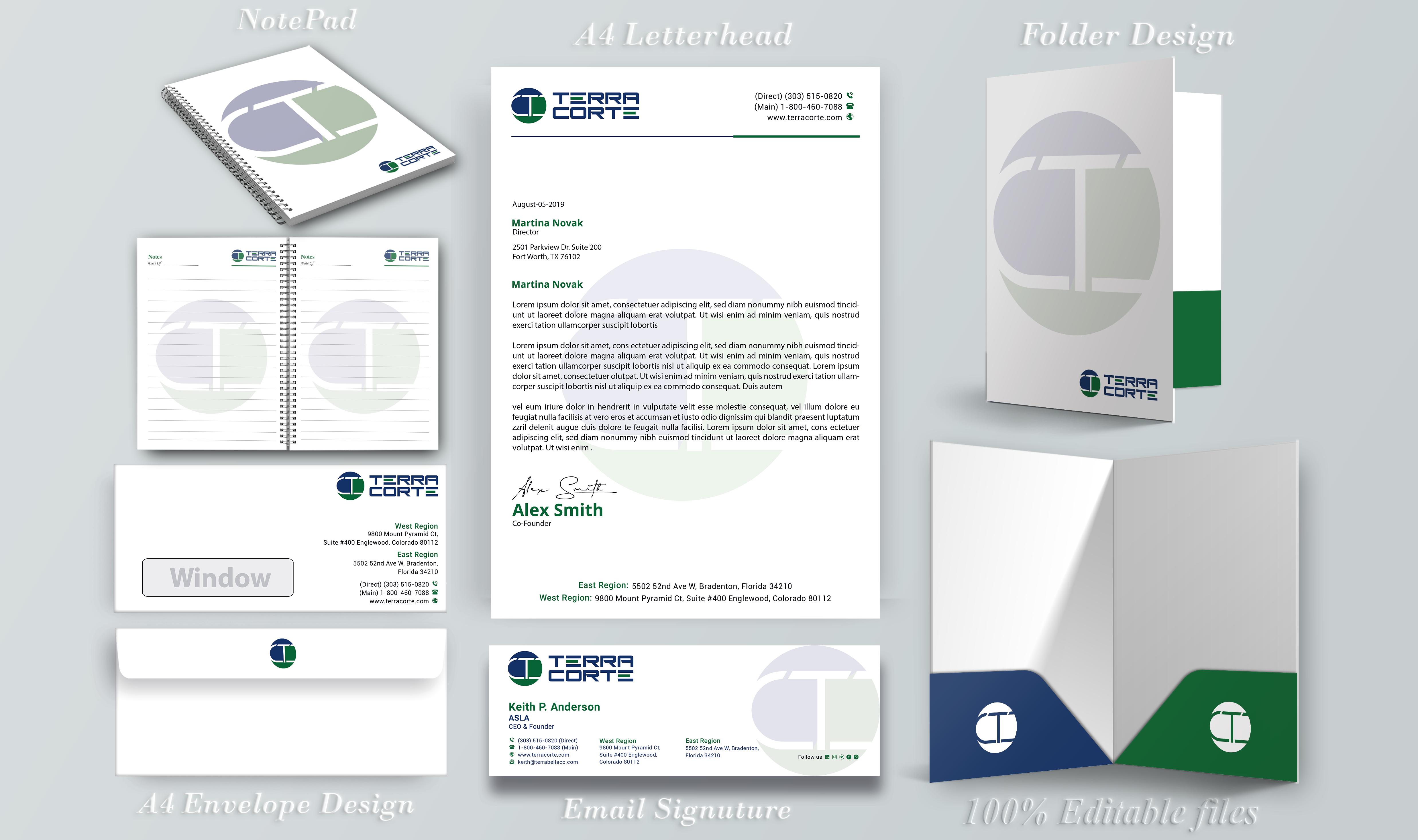 Business Card Design by DesignerShahadat for this project | Design #36358520