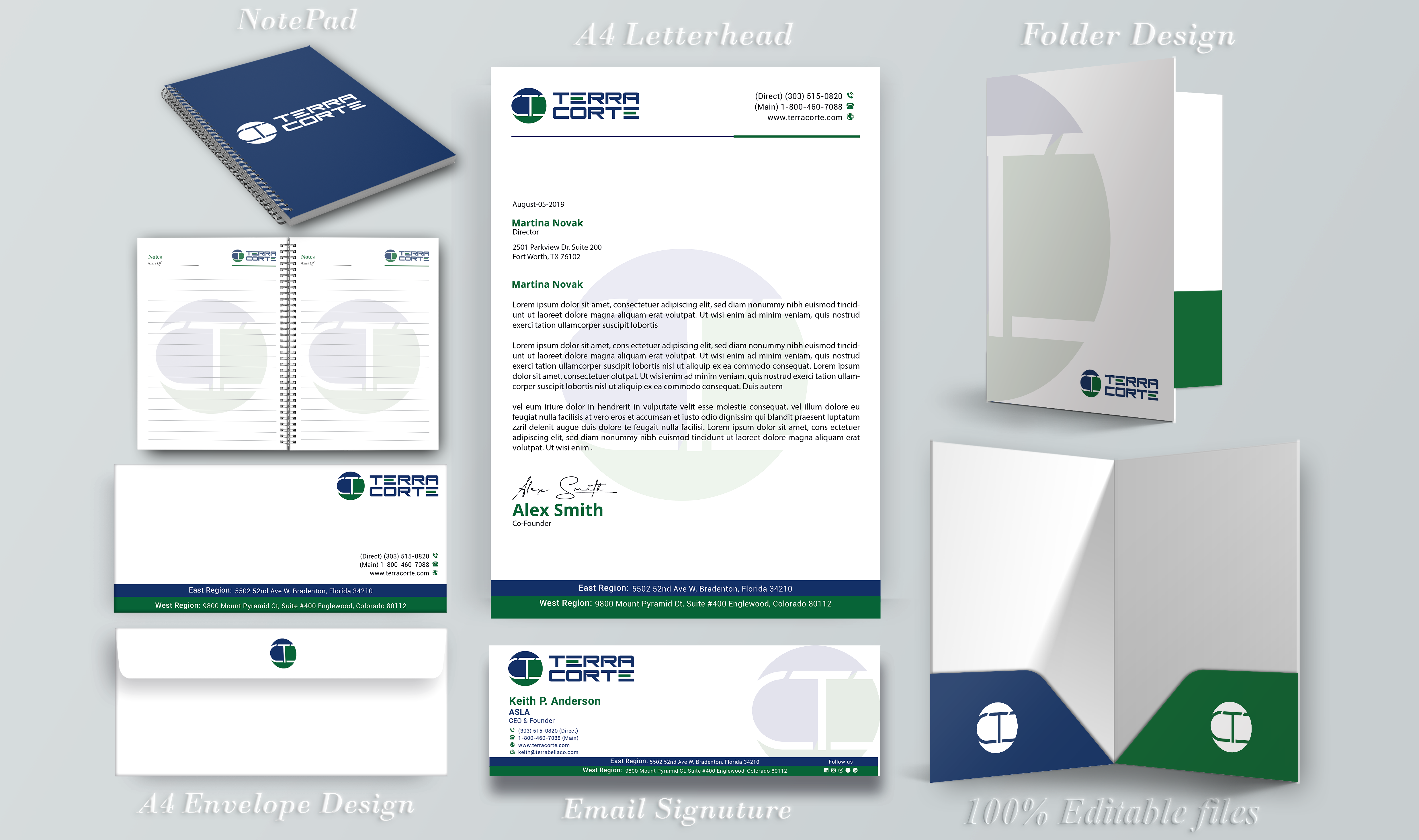 Business Card Design by DesignerShahadat for this project | Design #36358572