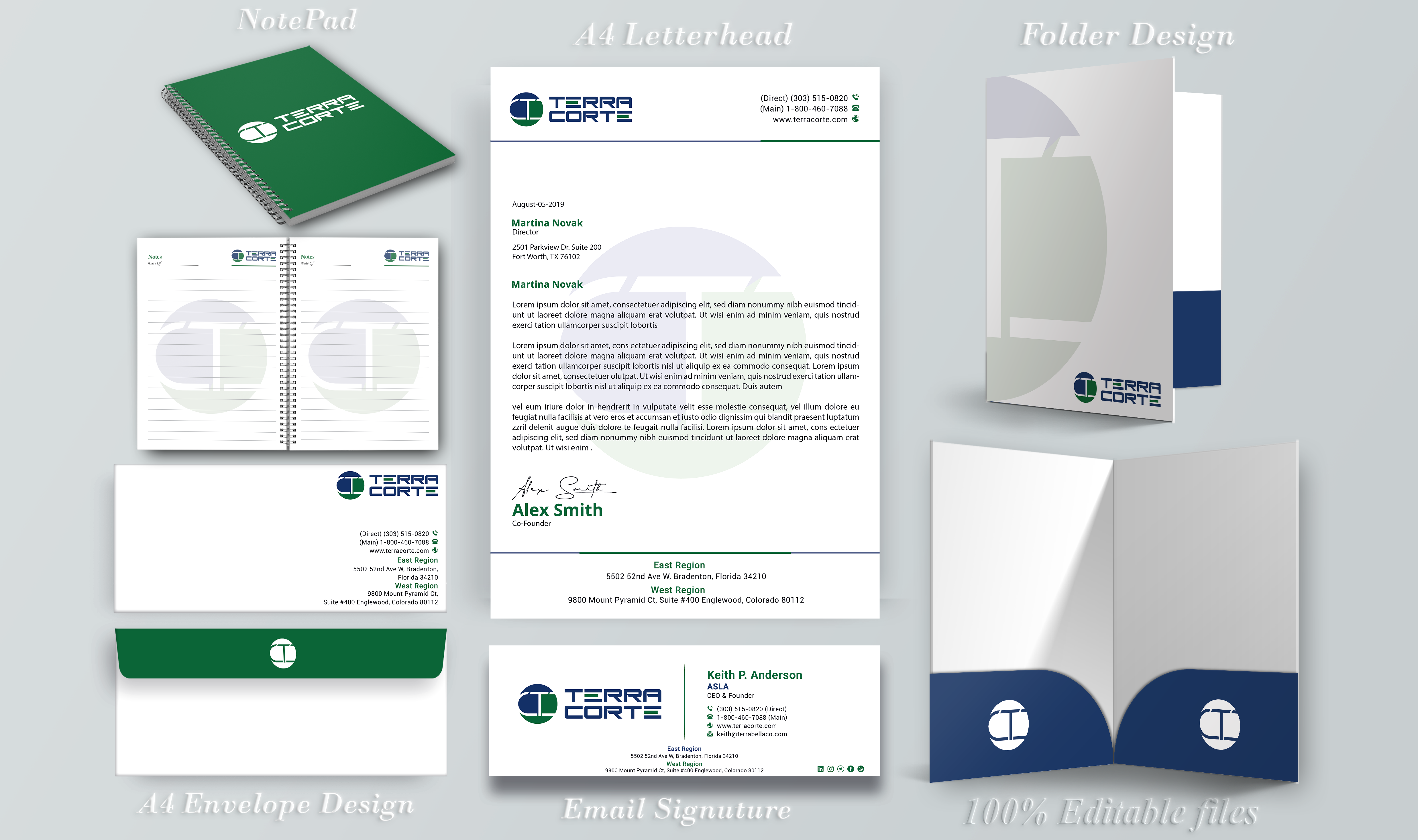 Business Card Design by DesignerShahadat for this project | Design #36358923