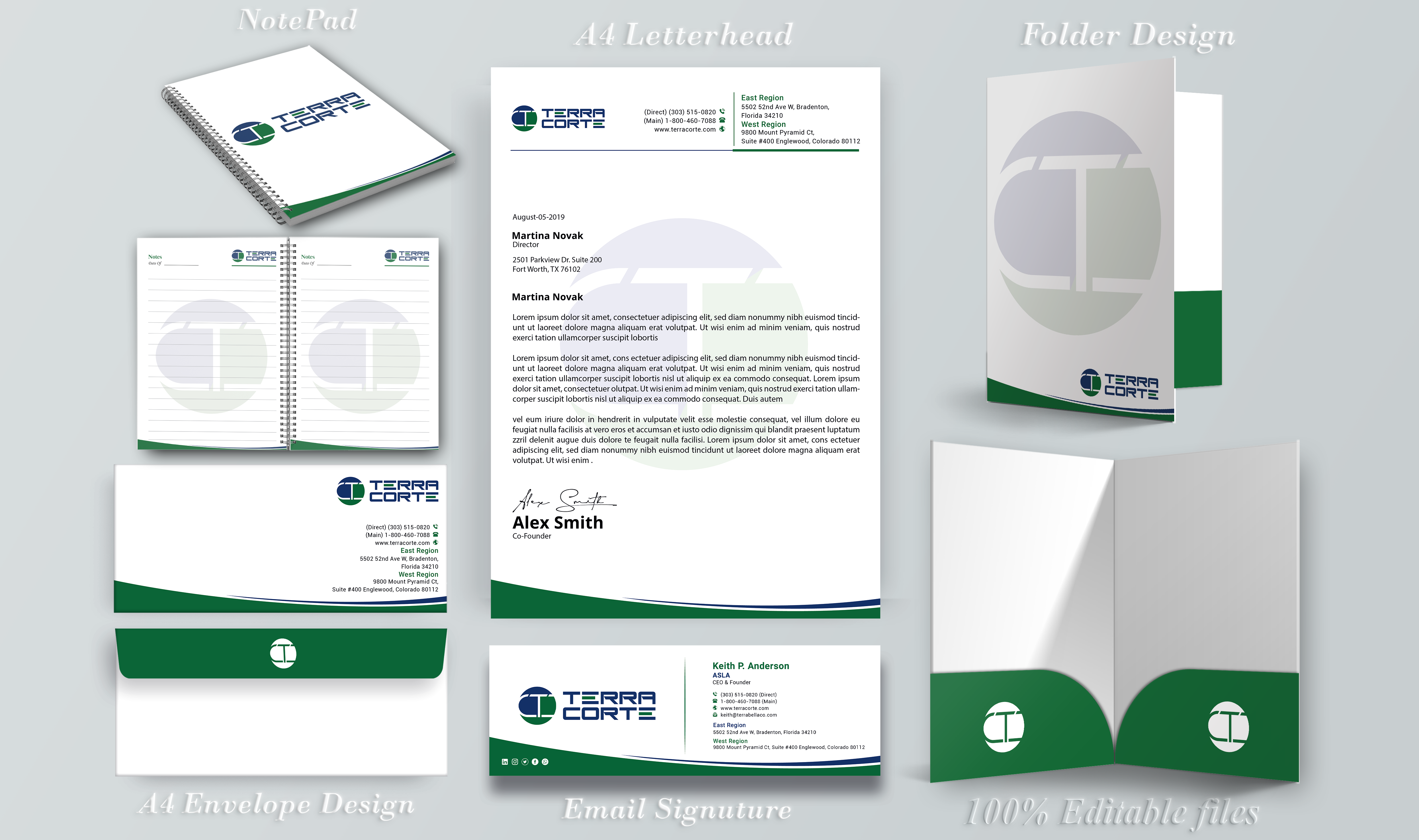 Design de Carte de Visite par DesignerShahadat pour ce projet | Design #36358968