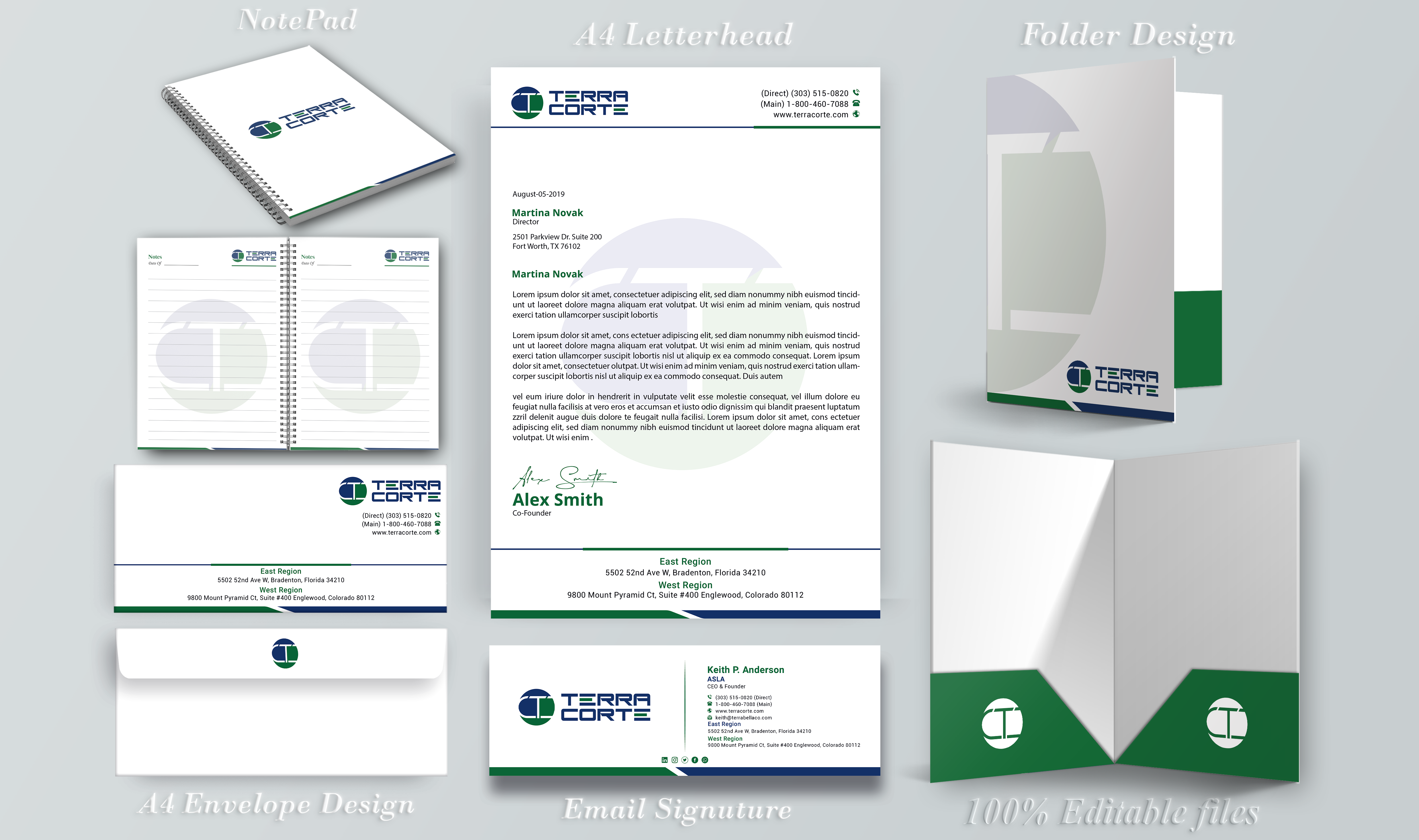 Business Card Design by DesignerShahadat for this project | Design #36359014