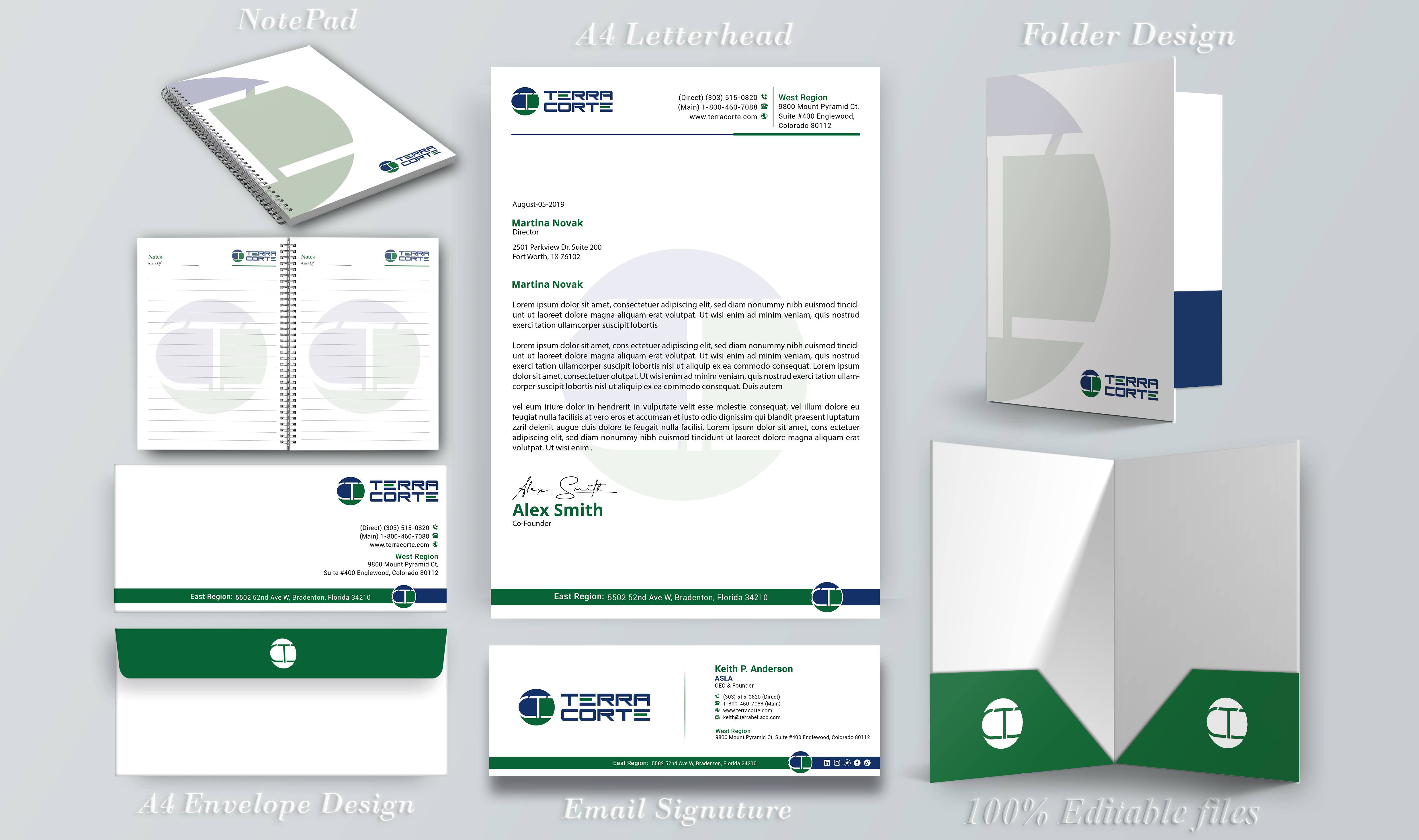 Business Card Design by DesignerShahadat for this project | Design #36359135