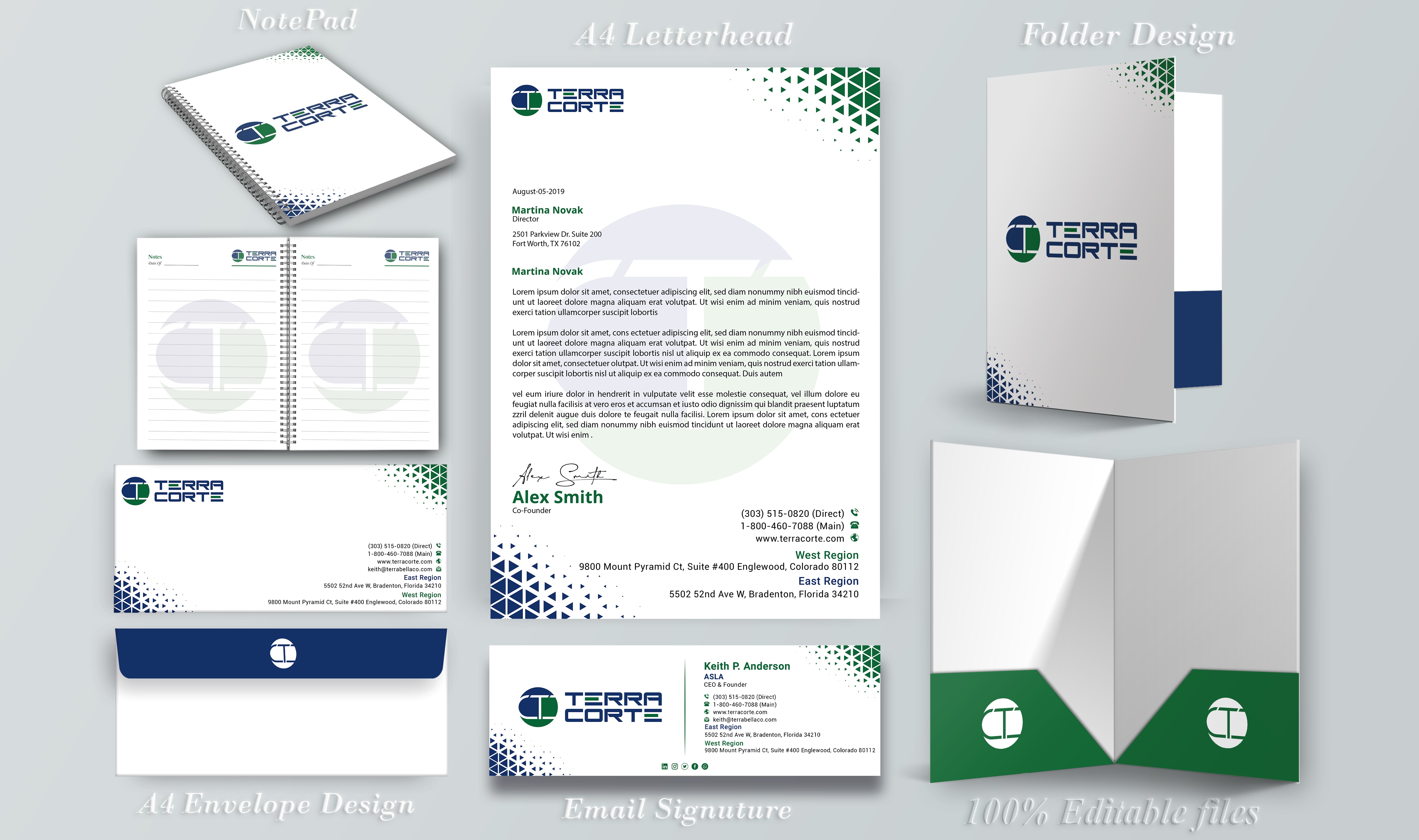 Business Card Design by DesignerShahadat for this project | Design #36359223