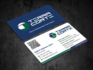Business Card Design by freelancer75 for this project | Design: #36319881