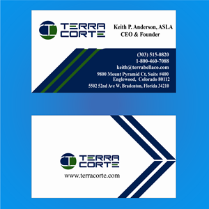 Business Card Design by Design with Sayam for this project | Design: #36330670