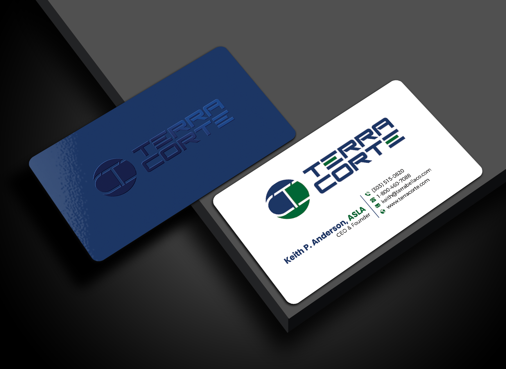 Business Card Design by Art.Designs for this project | Design #36322356