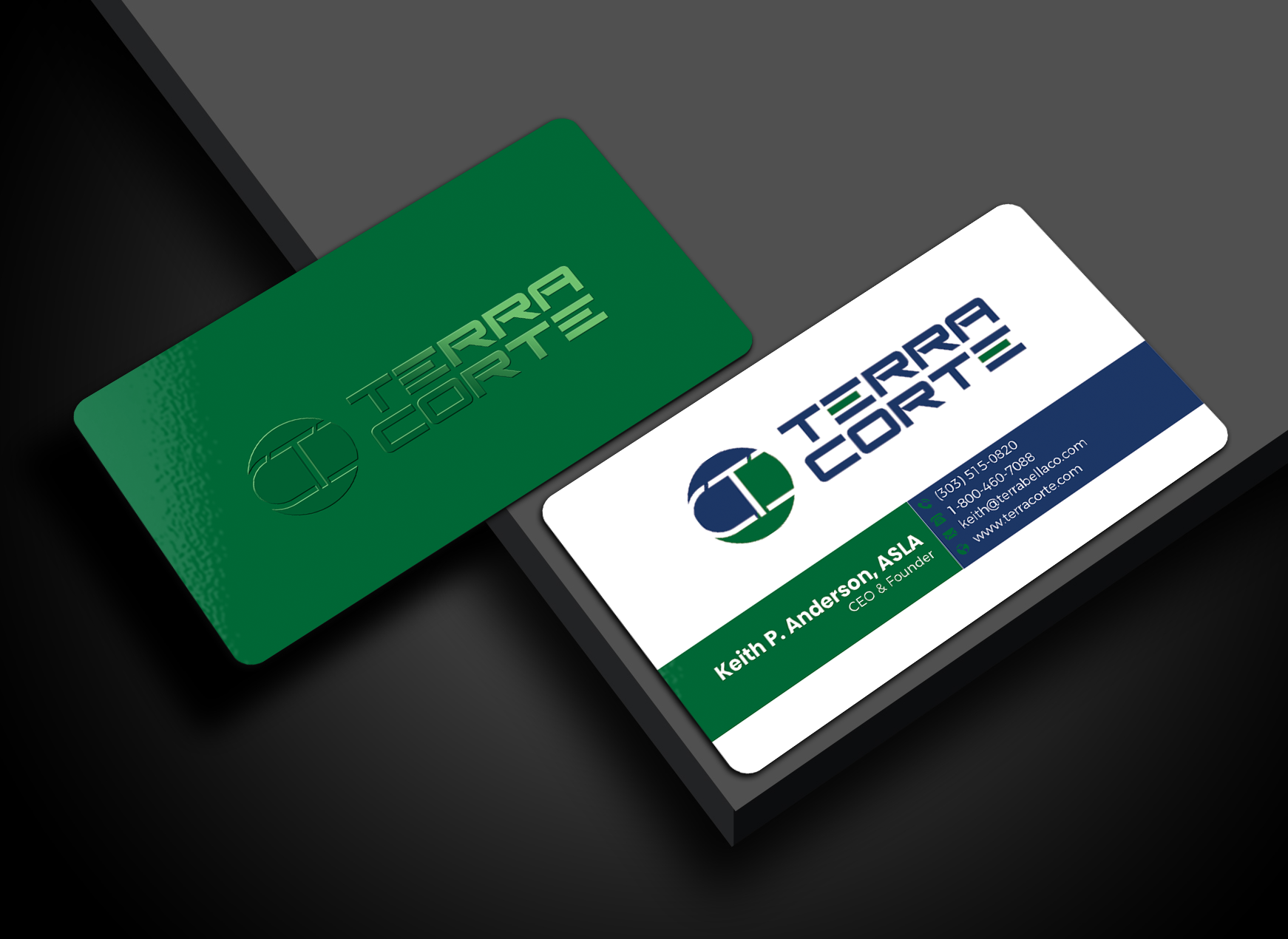 Business Card Design by Art.Designs for this project | Design #36322463